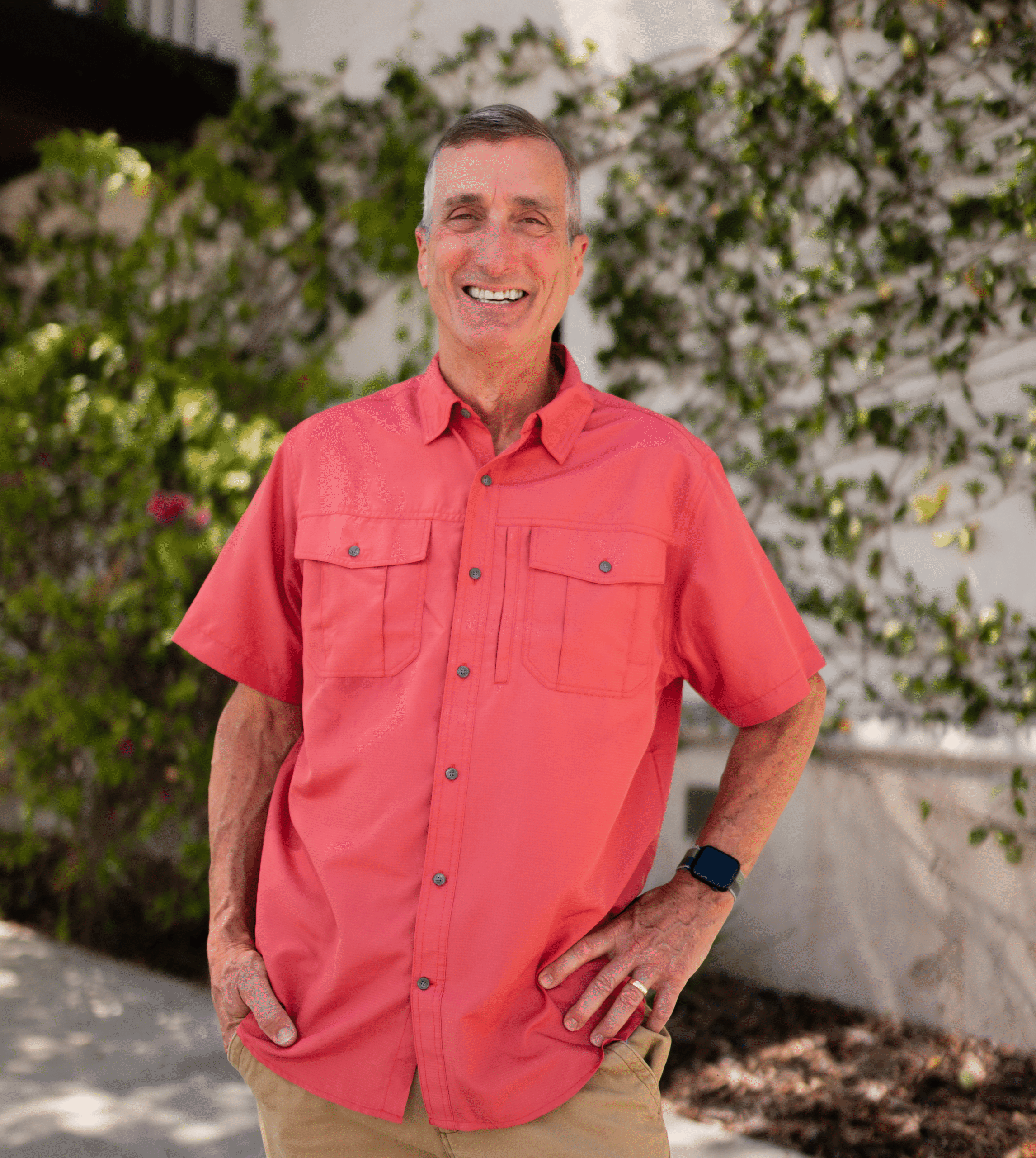 Keith-Buckingham-e1743644863895 (1)